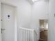 Thumbnail Room to rent in 28 Devonshire Road, Hastings