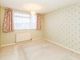 Thumbnail Semi-detached house for sale in Baker Road, Abingdon