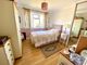 Thumbnail Detached bungalow for sale in Cranmore View, Tiverton, Devon