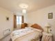 Thumbnail Flat for sale in Bartholomew Court, Warrington