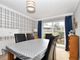 Thumbnail Detached house for sale in Meadow View Road, Exmouth, Devon