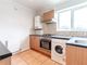 Thumbnail Flat for sale in Bedford Court, Oakwood, Leeds