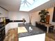 Thumbnail Semi-detached bungalow for sale in Tempest Road, Lostock, Bolton