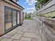 Thumbnail Detached bungalow for sale in Furzefield Road, East Grinstead