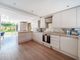 Thumbnail End terrace house for sale in Meadow Lea, Bishops Cleeve, Cheltenham, Gloucestershire