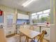 Thumbnail Detached bungalow for sale in Blenheim Road, Sidcup