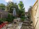 Thumbnail Property for sale in Shakespeare Road, Mill Hill, London