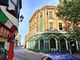 Thumbnail Flat to rent in Market Place, Margate