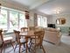 Thumbnail Detached house for sale in Basingbourne Close, Fleet, Hampshire