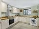 Thumbnail Semi-detached house for sale in Pipers Mead, Bicester