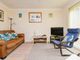 Thumbnail Town house for sale in Hastings Avenue, Clacton-On-Sea, Essex