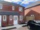 Thumbnail Detached house for sale in Stubbington, Fareham, Hampshire