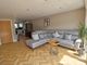 Thumbnail End terrace house for sale in Broad Lane, Yate, Bristol