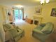 Thumbnail Property for sale in St Michaels Court, Bishops Cleeve, Cheltenham