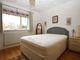 Thumbnail Detached bungalow for sale in Routland Close, Wragby