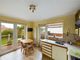 Thumbnail Bungalow for sale in Chichester Drive West, Saltdean, Brighton, East Sussex