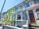 Thumbnail Maisonette for sale in St. Georges Road, Hastings