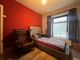 Thumbnail Terraced house for sale in Upper St. Albans Road, Treherbert, Treorchy