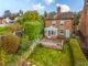 Thumbnail Detached house to rent in Bernards Hill, Bridgnorth, Shropshire