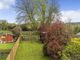 Thumbnail Semi-detached house for sale in Hatchett Hill, Lower Chute, Andover