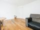 Thumbnail Flat for sale in Arosa Drive, Birmingham