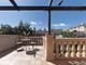Thumbnail Detached house for sale in Petra, Petra, Mallorca