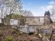Thumbnail Detached house for sale in 5 Heol Bryn Seion Dyffryn Cellwen, Neath, West Glamorgan
