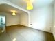 Thumbnail Terraced house for sale in Vincent Place, Merthyr Tydfil