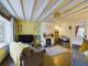 Thumbnail Property for sale in Forth An Nance, Portreath, Redruth