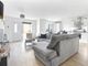 Thumbnail Terraced house for sale in Copse Close, Enfield