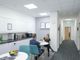 Thumbnail Office to let in Hope Park Workspaces, 4 Coop Place, Bradford, West Yorkshire