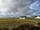Thumbnail Property for sale in Harray, Orkney