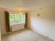 Thumbnail Detached bungalow for sale in Well Close, Winscombe, North Somerset.