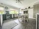 Thumbnail Bungalow for sale in North Road, Hetton-Le-Hole, Houghton Le Spring