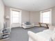 Thumbnail Flat for sale in 78 Flat 4 North Junction Street, Edinburgh