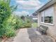 Thumbnail Detached bungalow for sale in Dene Close, Hartford, Huntingdon