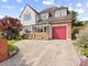 Thumbnail Detached house for sale in Summerley Lane, Felpham, West Sussex