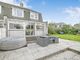 Thumbnail Semi-detached house for sale in Nancemere Road, Truro