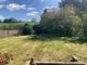 Thumbnail Detached bungalow for sale in Well Close, Winscombe, North Somerset.