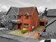 Thumbnail Semi-detached house for sale in Parklands Close, Rossington, Doncaster