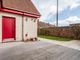 Thumbnail Semi-detached house for sale in 43 Links Road, Port Seton