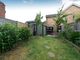 Thumbnail Terraced house for sale in Harebrook, Ramsgate