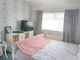 Thumbnail Terraced house for sale in Ingrave Road, Walton, Liverpool