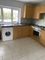 Thumbnail Maisonette to rent in Patterson Close, Frimley