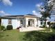 Thumbnail Detached house for sale in Blue Bayou Villa, Bowbells Avenue, Christ Church, Barbados