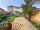 Thumbnail Terraced house for sale in Wick Road, Brislington, Bristol