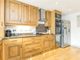Thumbnail Detached house for sale in Newland Fold, Blackmoorfoot, Huddersfield