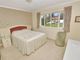 Thumbnail Bungalow for sale in Lynwood Close, Ferndown, Dorset