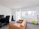 Thumbnail Flat to rent in Ashwood House, Belle Vue Estate, London