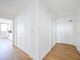 Thumbnail Flat for sale in Shackleton Way, Gallions Reach, London